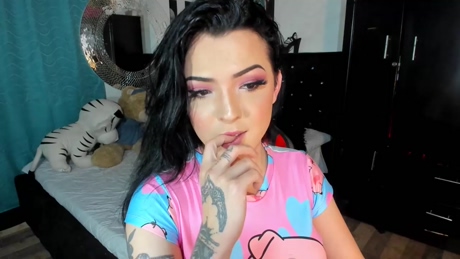 valeriahornyxxx  06-01-2022